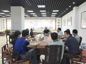 銘記歷史，共筑和平——紀(jì)念抗戰(zhàn)勝利70周年文化藝術(shù)交流活動(dòng)在南京召開