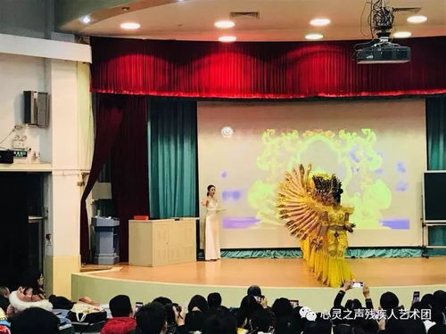 心橋相連，藝術共鳴——記清華大學時代論壇非遺專場交流活動